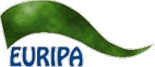 Euripa