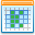Kalendar KoHOM