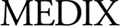 Medix